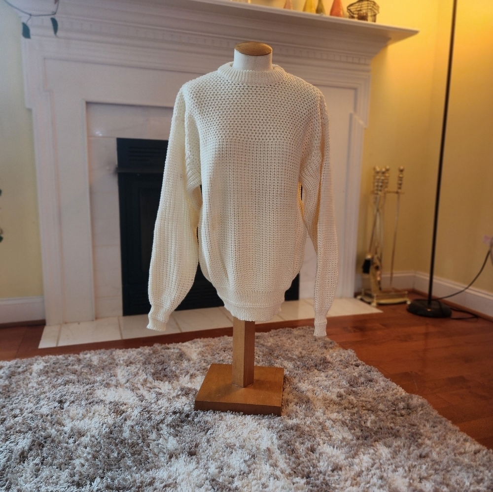 NWT Great Plains Sweater